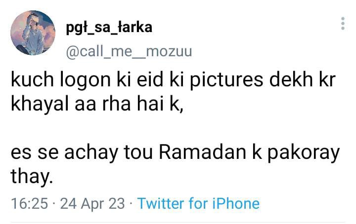call_me__mozuu's tweet photo. 🫢😂 #EidAlFitr #EidPic https://t.co/JjFmM0PSW3