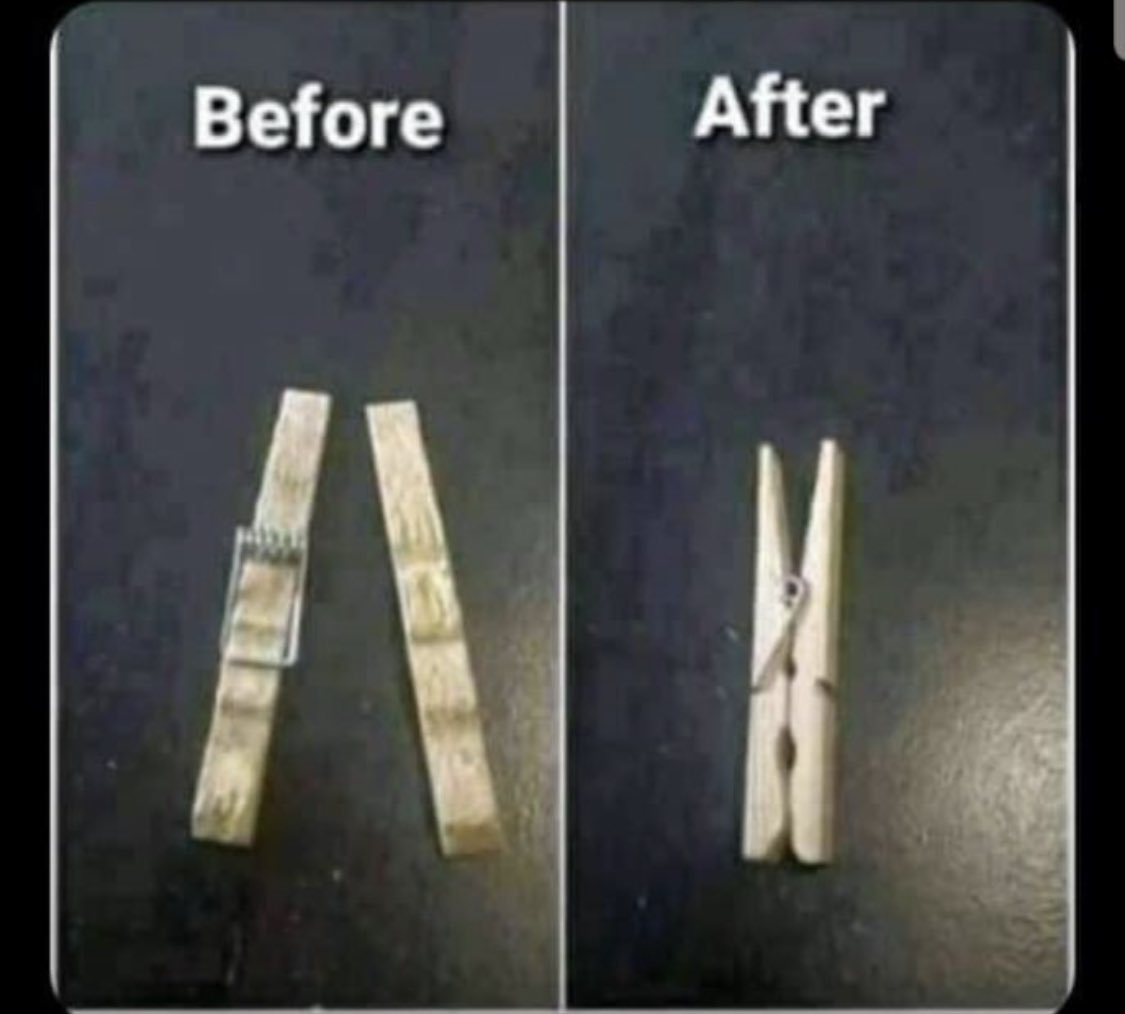 For all your peg repairs, ndibatei varungu ndinopedza job!!