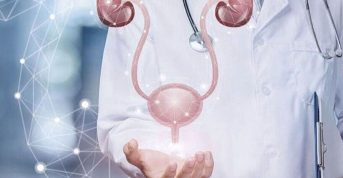 IncisionIndemnity (@incisionindem) on Twitter photo Are you a urology surgeon?
At <a href="/incisionindem/">IncisionIndemnity</a> we understand that when it comes to surgeons one size does not fit all.
Take a look at our carefully tailored package for you lnkd.in/fYN3XKr
#SurgicalIndemnity #MedicalIndemnity #Surgeons #BAUS #urology #surgeons Are you a urology surgeon?
At <a href="/incisionindem/">IncisionIndemnity</a> we understand that when it comes to surgeons one size does not fit all.
Take a look at our carefully tailored package for you lnkd.in/fYN3XKr
#SurgicalIndemnity #MedicalIndemnity #Surgeons #BAUS #urology #surgeons