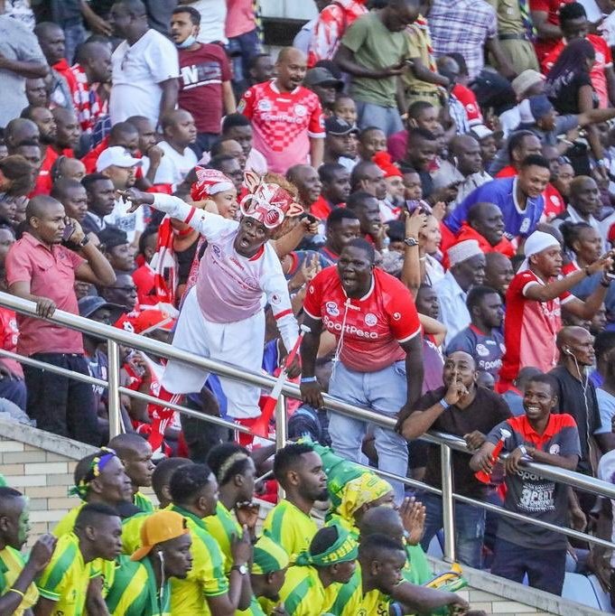 sendinavigator's tweet image. #NewProfilePic