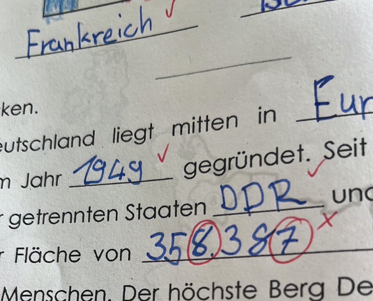 FamilienLabor ☢ tweet media