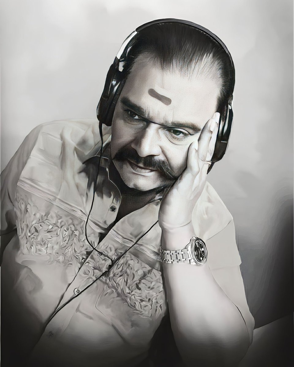 Only Kollywood On Twitter Yet Another Sambavam Loading From The Camp only-kollywood-on-twitter-yet-another-sambavam-loading-from-the-camp