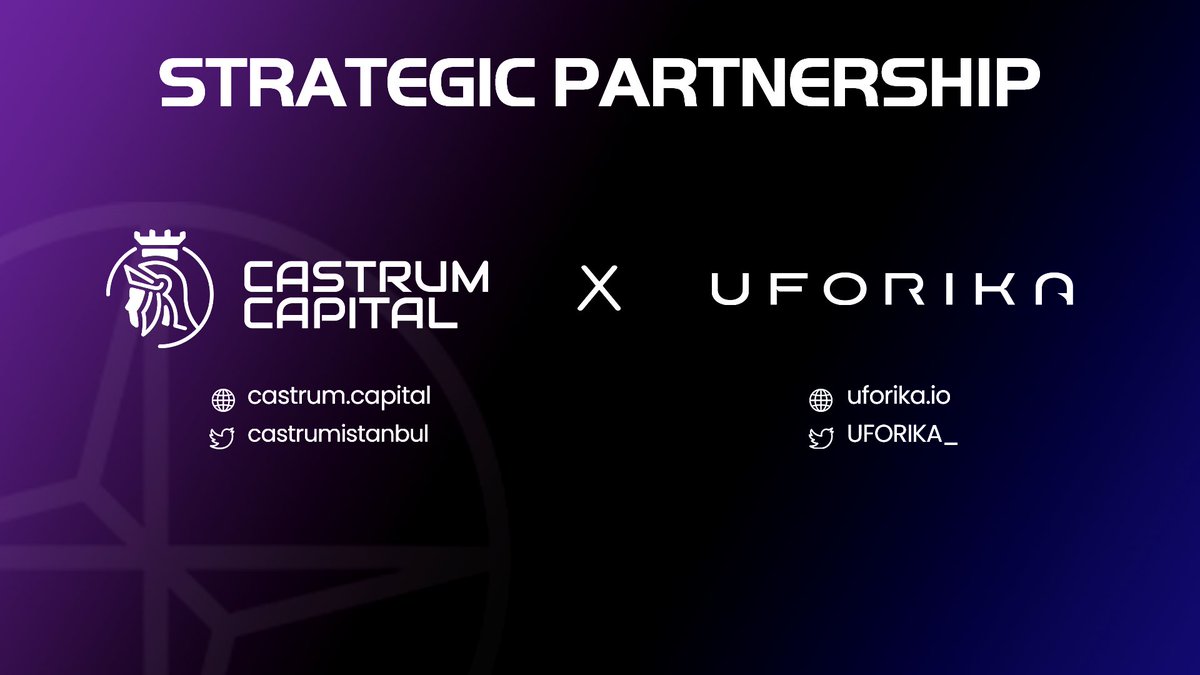 Castrum Istanbul tweet media