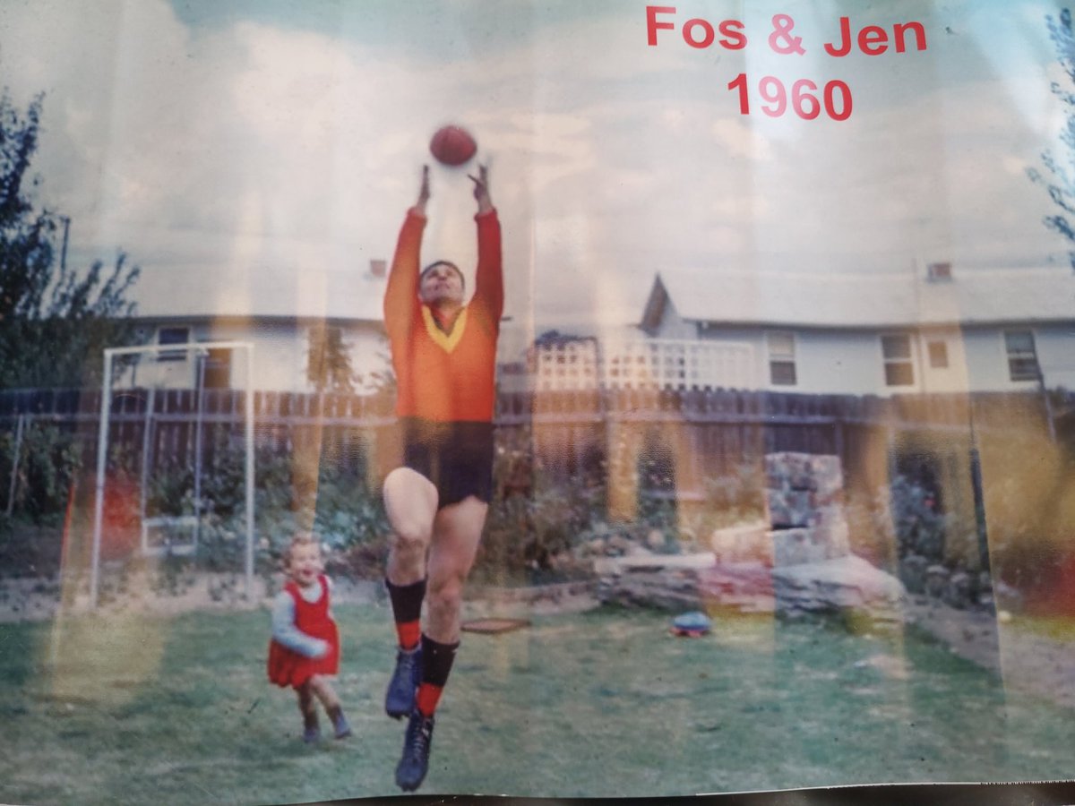 Jenny Williams OAM (@bogperformance) on Twitter photo <a href="/RonnyLerner/">Ronny Lerner</a> Only !! 10 premierships in total. ( One with West too). Yep 5 as Captain Coach ( not sure if anyone else has done this).. Went to war til 24 so who knows what could have been but all I can say is amazing father. Did I say only 10 ? <a href="/RonnyLerner/">Ronny Lerner</a> Only !! 10 premierships in total. ( One with West too). Yep 5 as Captain Coach ( not sure if anyone else has done this).. Went to war til 24 so who knows what could have been but all I can say is amazing father. Did I say only 10 ?