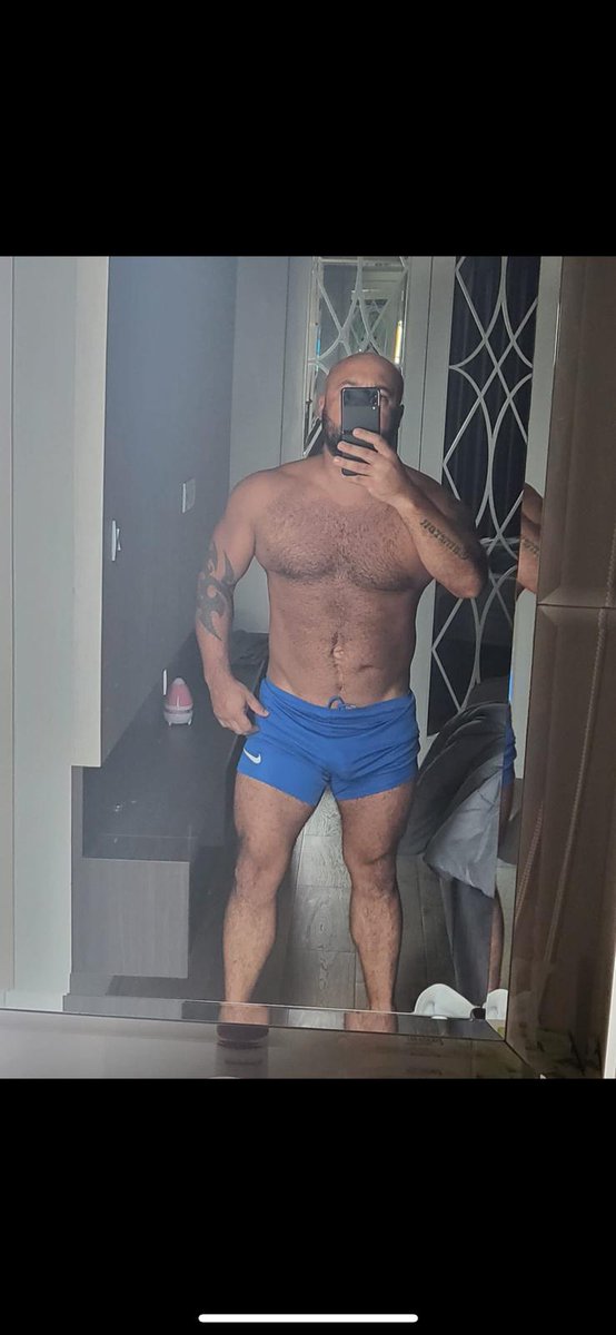 snake_does_asia's tweet photo. Think of starting an only fans!!! What's everyone thinking???? https://t.co/d7IQ3MB6sd