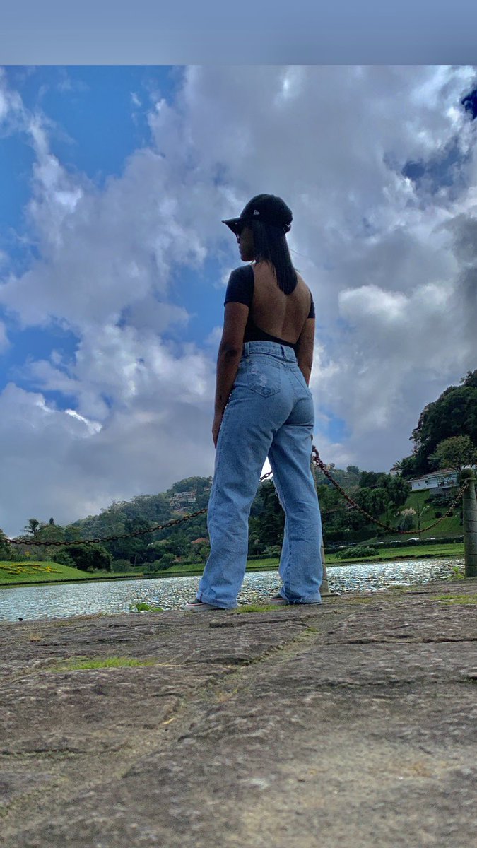 💭🍃
