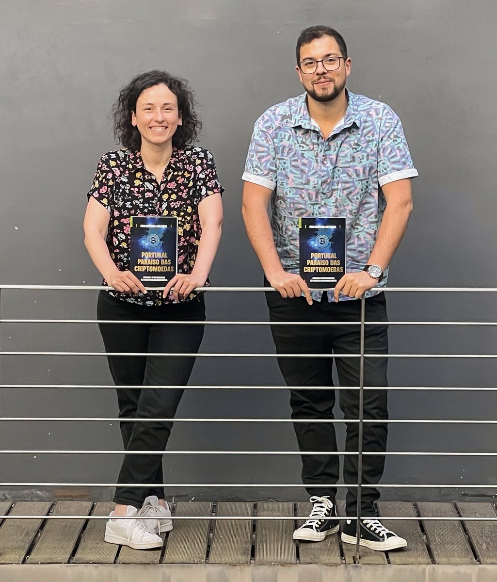 Inês Rocha tweet media