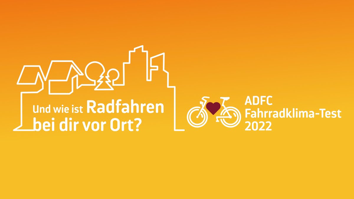radentscheid_by tweet picture