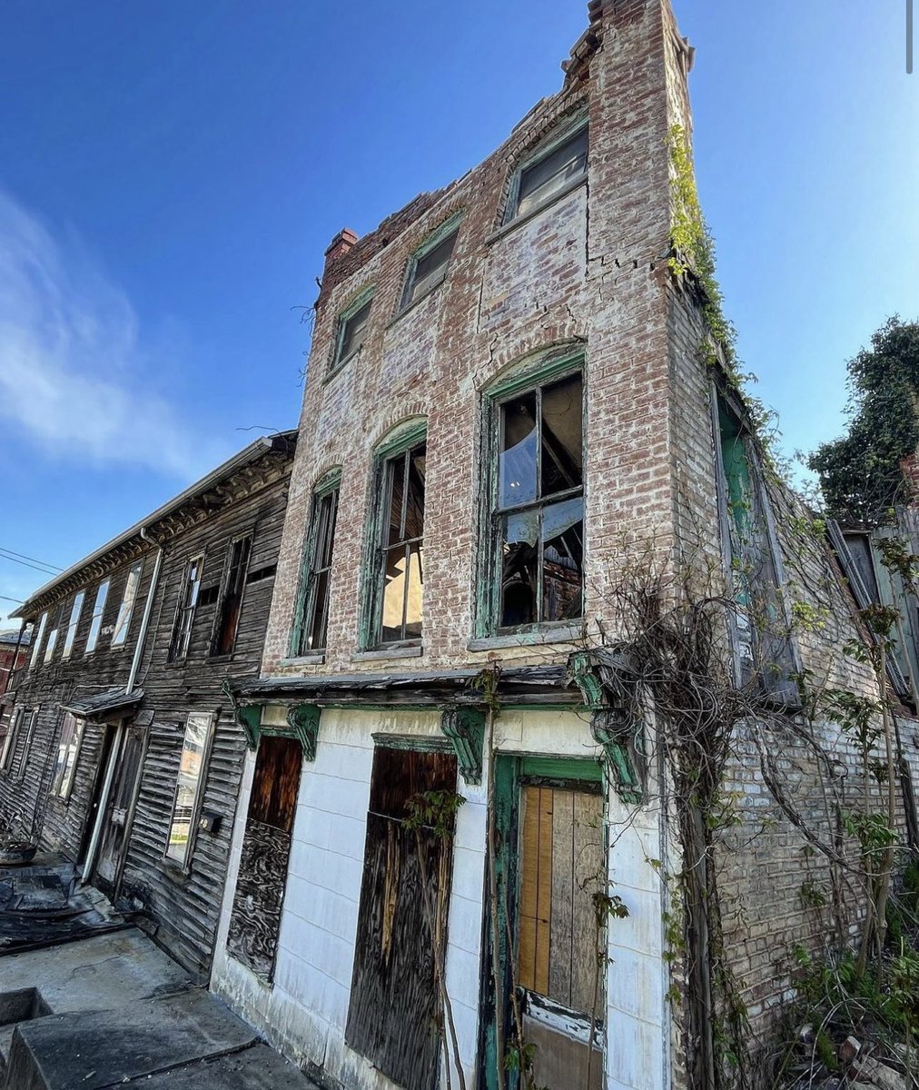 Mike Wolfe tweet media