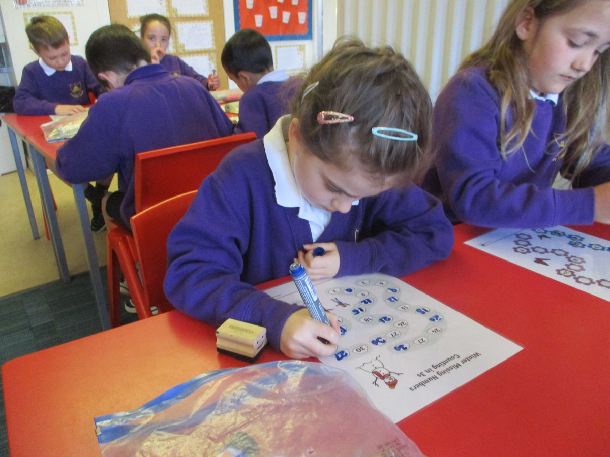 longniddryps's tweet photo. Speedy recall of times tables facts helps us solve problems & have fun in our numeracy games! #activelearning #numeracyfun #timestables https://t.co/b48Ycp5Xw7