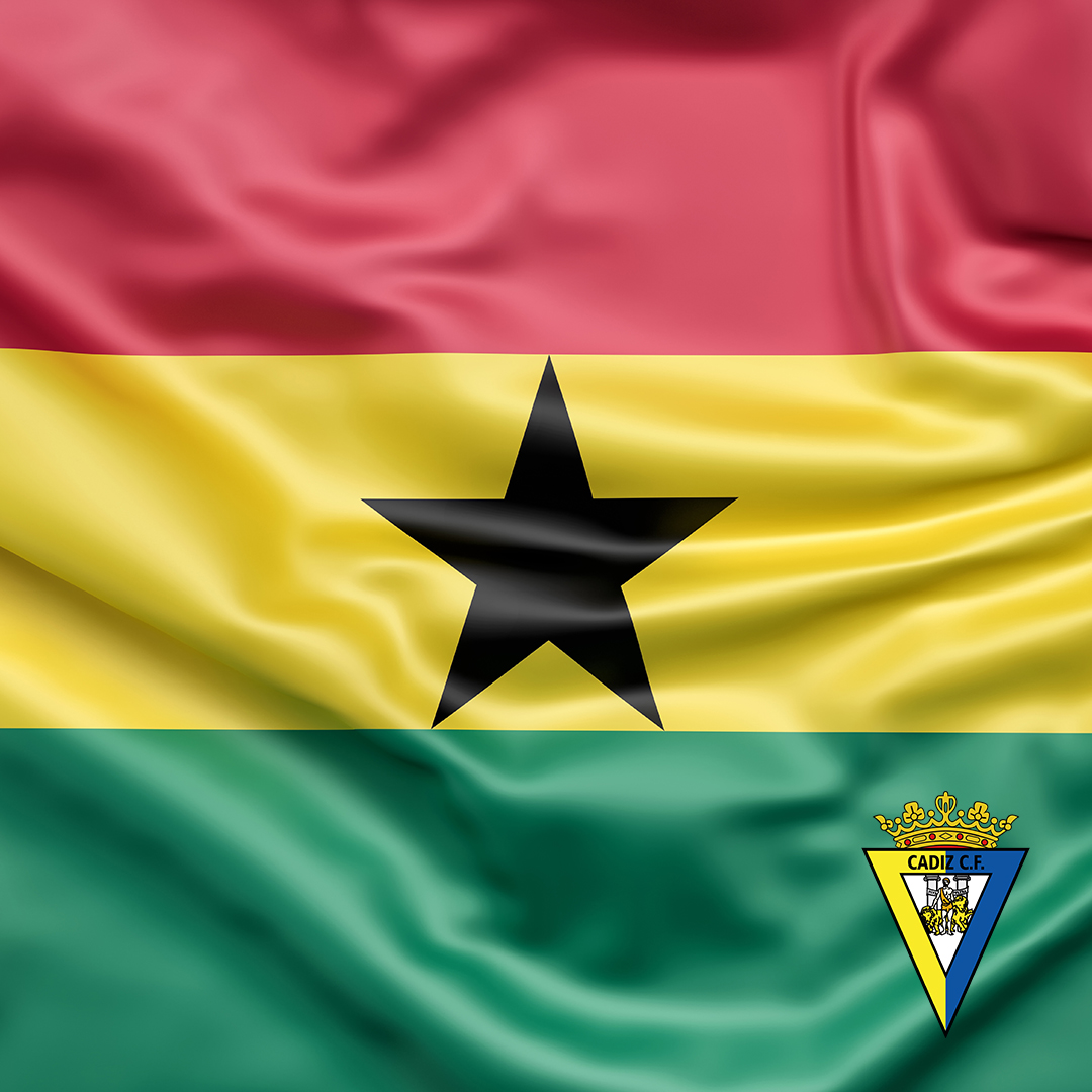 Cadiz_CFNG's tweet photo. 🇬🇭 𝗟𝗜𝗞𝗘 this tweet if you are from 𝗚𝗛𝗔𝗡𝗔 https://t.co/47mQxnmj0q
