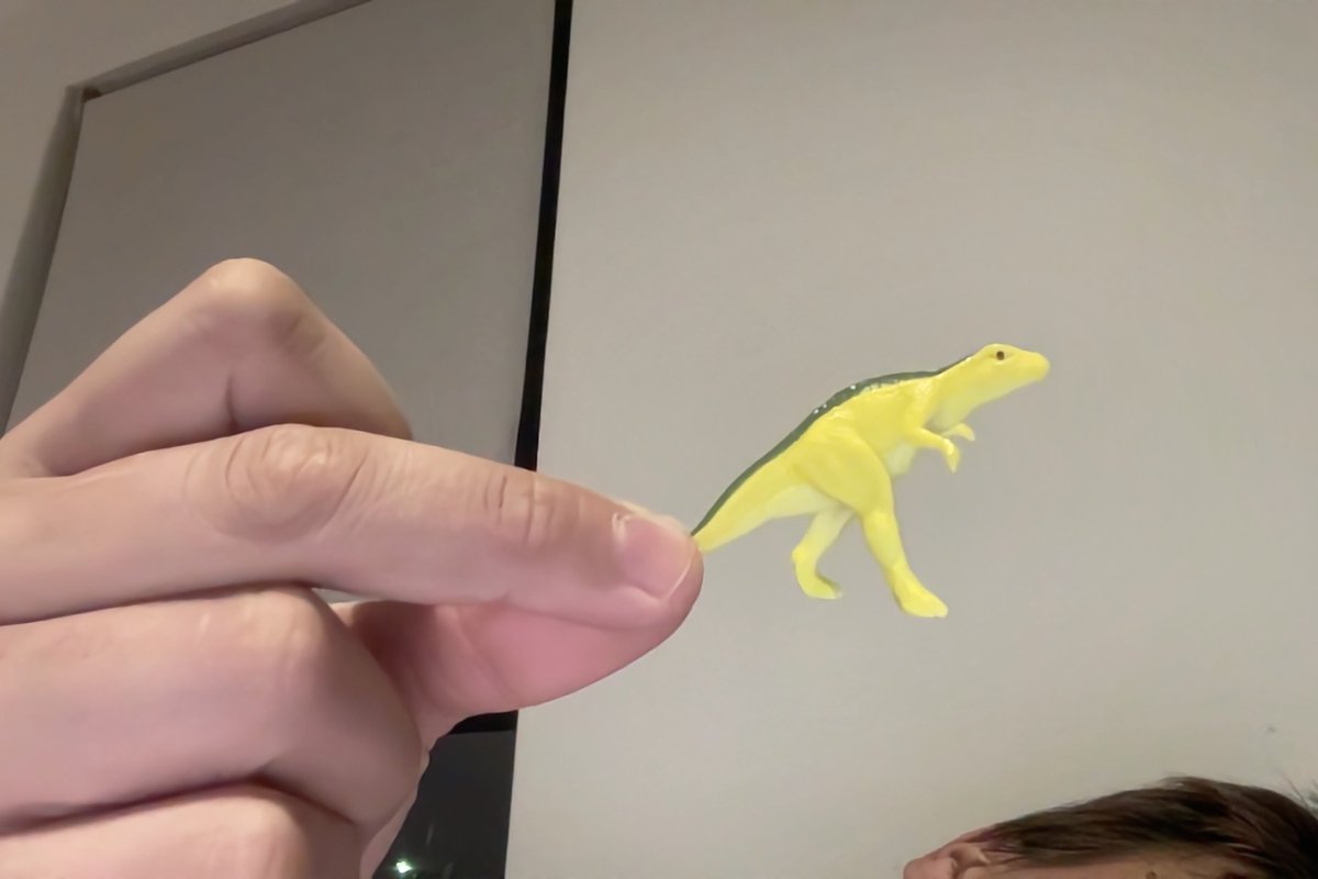 Luke Durrant tweet media