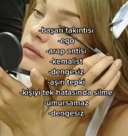 Zeliha (@zelihaa007) on Twitter photo 