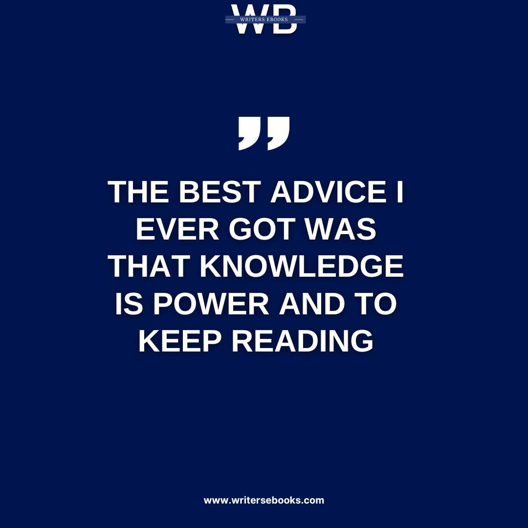 WriterseBooks tweet media