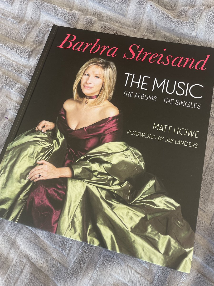 Scott Ryan (FMP, BRM) tweet media