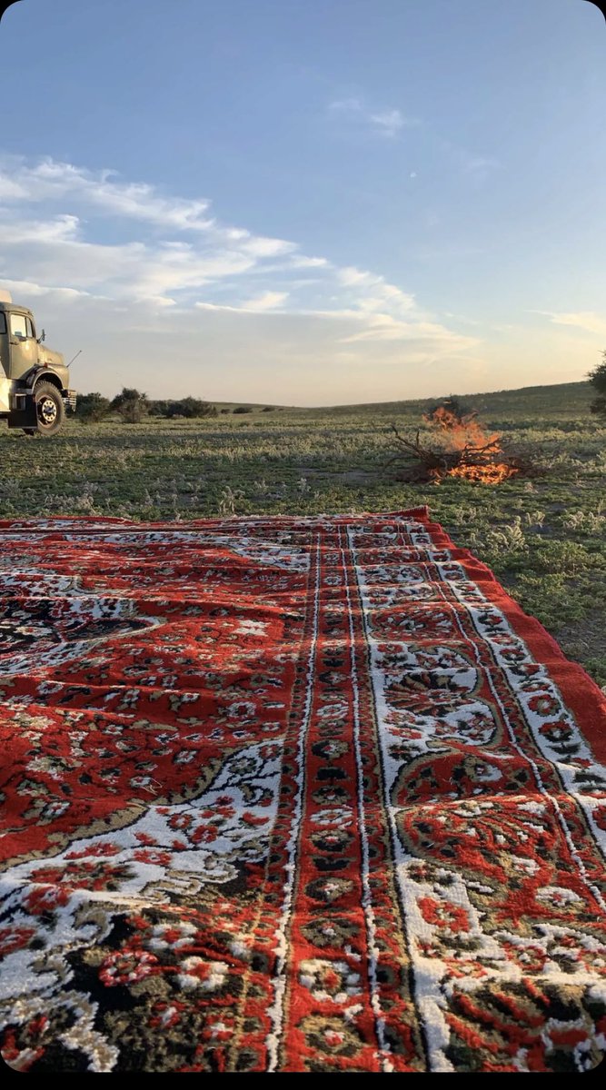 f43an's tweet photo. بعد كل هالتقدير والحب والإجلال
تغيـر وهقواته عليّه مغيرته

تكاثر علي الله يجازيه كيف الحال
وأنا يوم أسوق العمر له ما تكاثرته :( https://t.co/IqqVrZV8sj