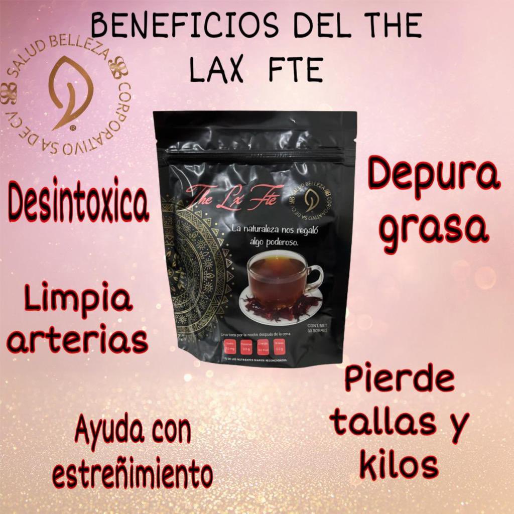 Baja de peso con | Lupita Aceves tweet media