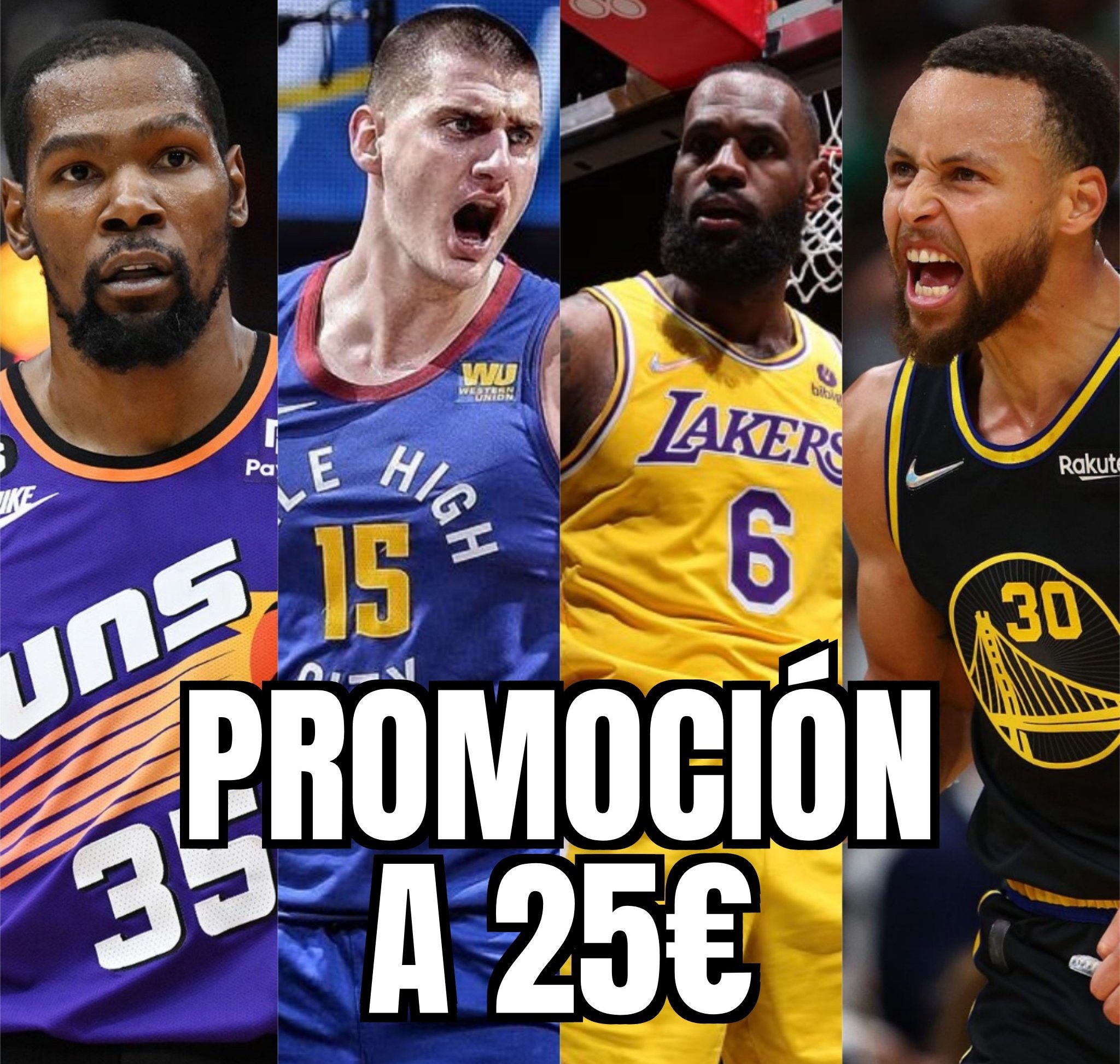 camisetas nba oficiales baratas