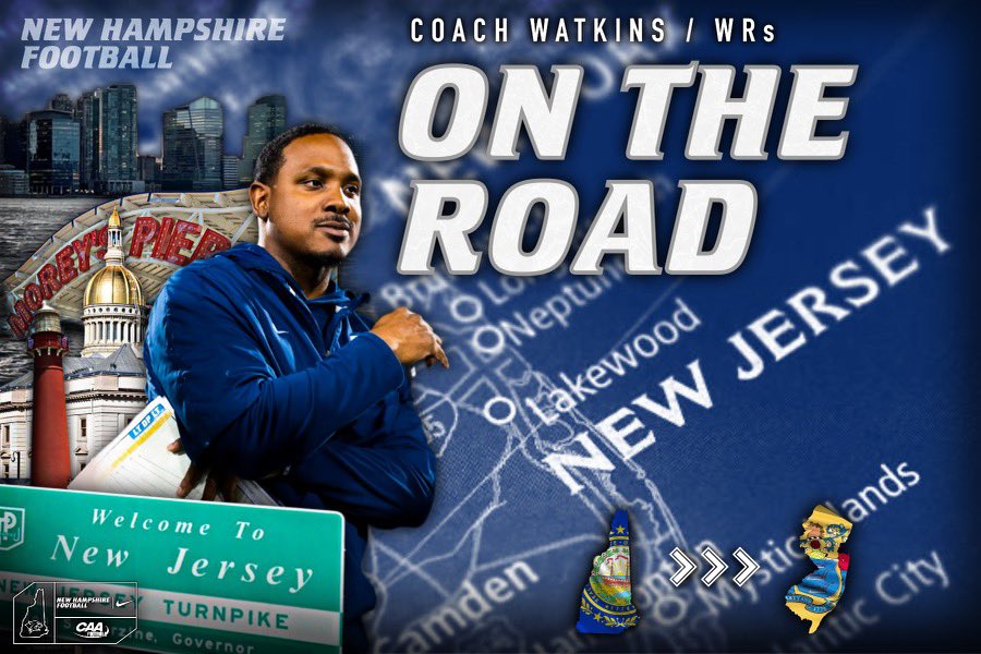 Charles Watkins tweet media