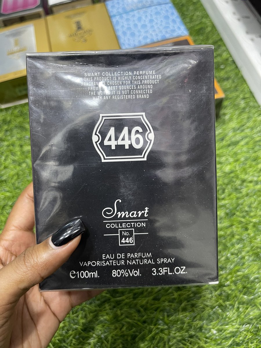 AldrineEsther's tweet photo. Smart collection 100mls available at 50k 
We do deliveries or you can visit our shop at kooki towers level 7,shop no 725
Call/WhatsApp 0701526763 https://t.co/yLG2zVrmeh