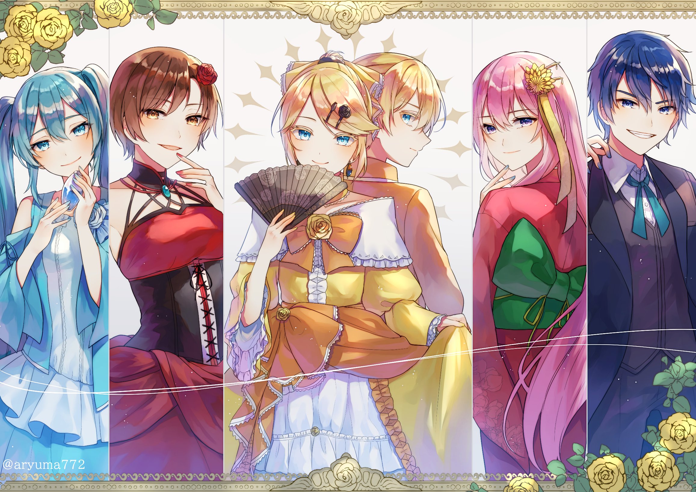 なぎ様 リクエスト 2点 まとめ商品