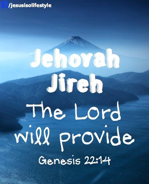 SunitaHines's tweet photo. #Pray💙🩵🤍
Dear Lord God,
I lift up those who need to repent from idolatry because they are looking to anything other than you to meet their needs.
You are their source. 
You are Elohim, strong creator God.
You are Jehovah Jireh, Lord our Provider.
#InJesusNameAmen https://t.co/Fz9DpL64YY