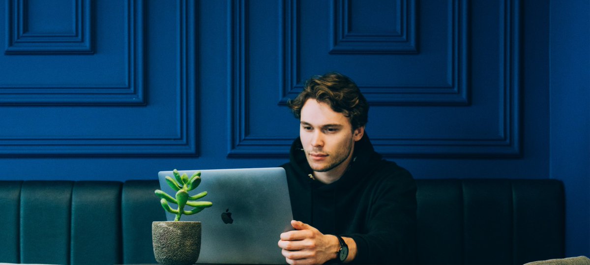 Meeste Gen Z-jongeren verkiezen freelancen boven vaste baan  <a href="/fiverr/">Fiverr</a> 
flexmarkt.nl/flexwerkers/me…