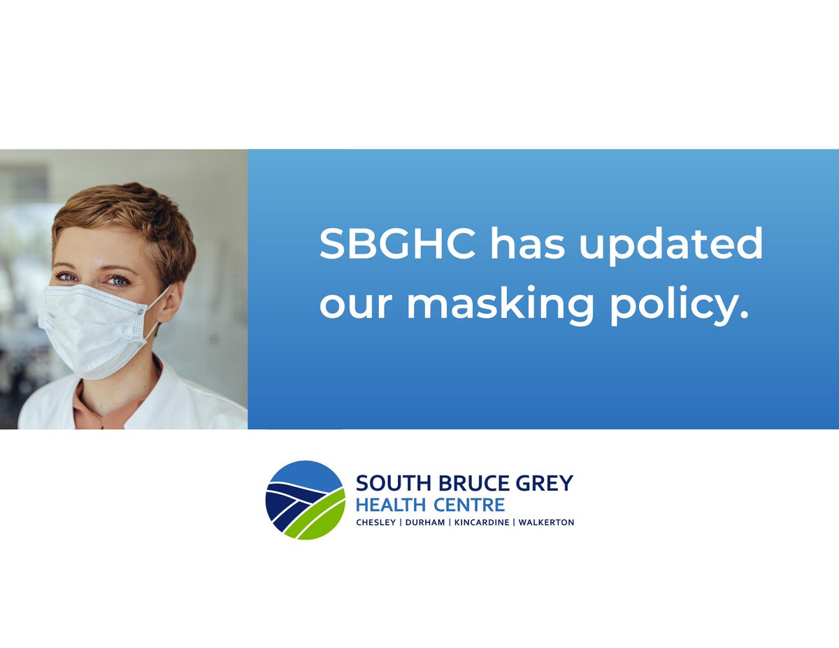 sbghc.on.ca/sbghc-news/upd…