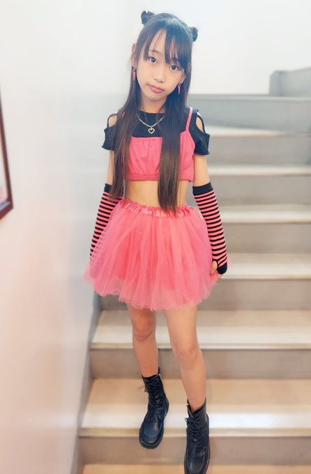 Twitterのコスプレ画像38