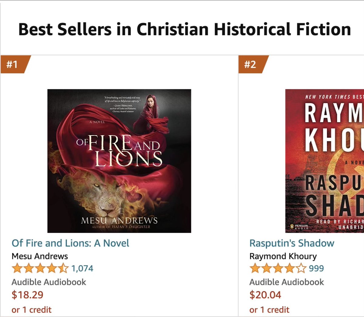 Mesu Andrews tweet media