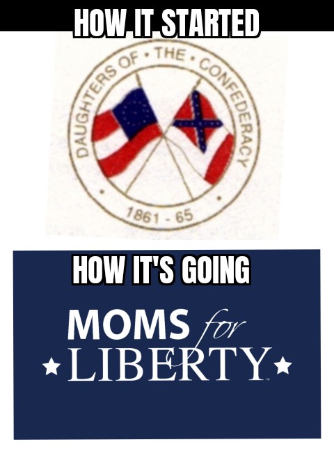 Air Harp owner NattyGirl apparel, gatekeeper tweet media