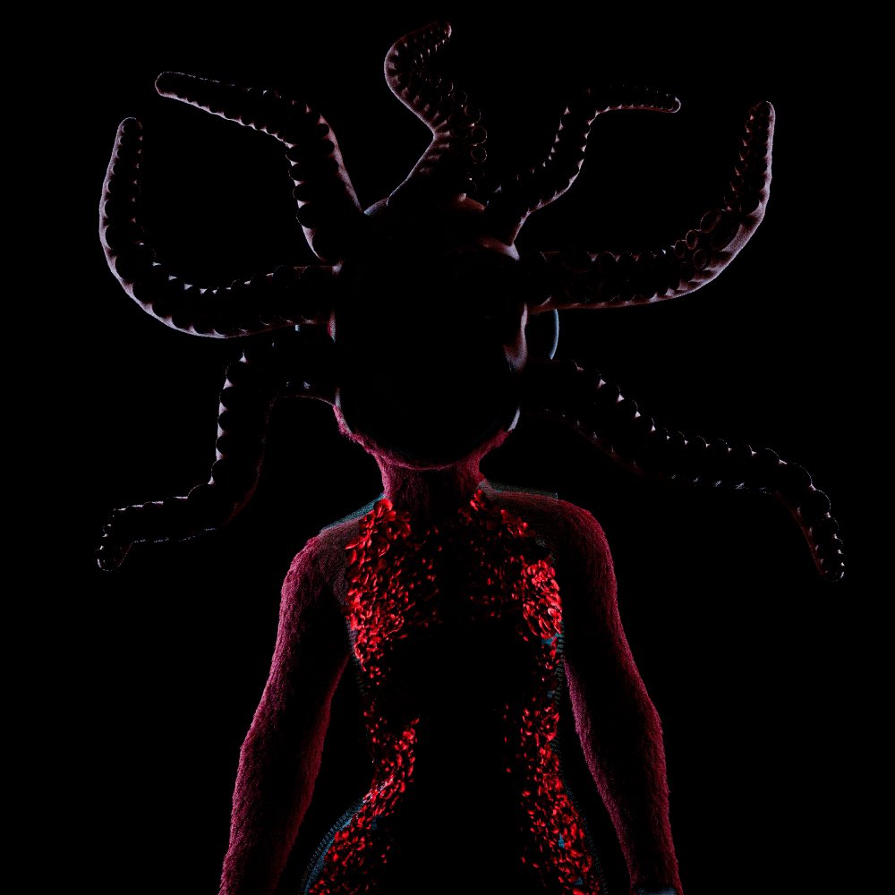 GM 

4 hr &amp; 30 min left

LEGENDARY 👑