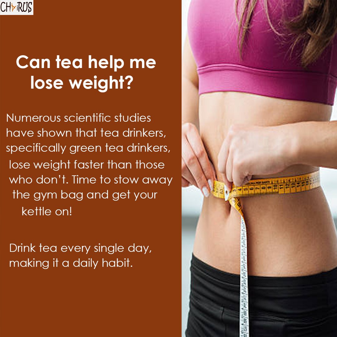 tweChairus's tweet photo. Green tea contains catechins, which are antioxidants that may help to increase metabolism and fat burning. Some studies have found that green tea consumption may lead to modest weight loss over time.
#greentea
#teaparty
#tealife
#teastagram
#teapot
#teacup
#chai https://t.co/7PlULgUXOe