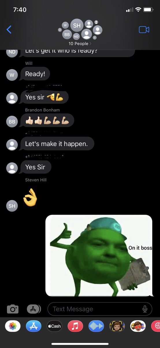 lowdowncube's tweet photo. It’s like a knee-jerk reaction https://t.co/BhTEyi6IeS