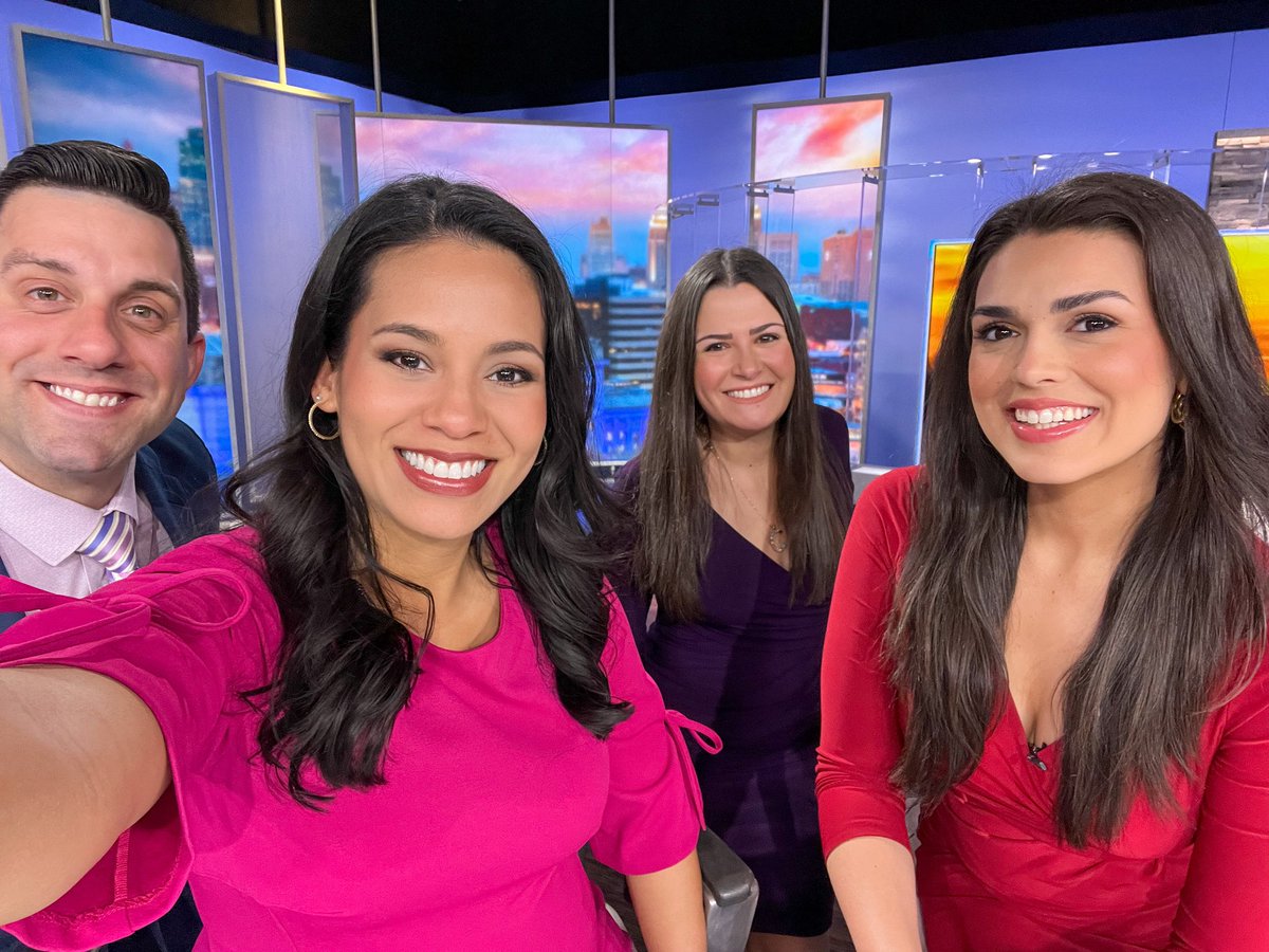 Carolina Cruz tweet media