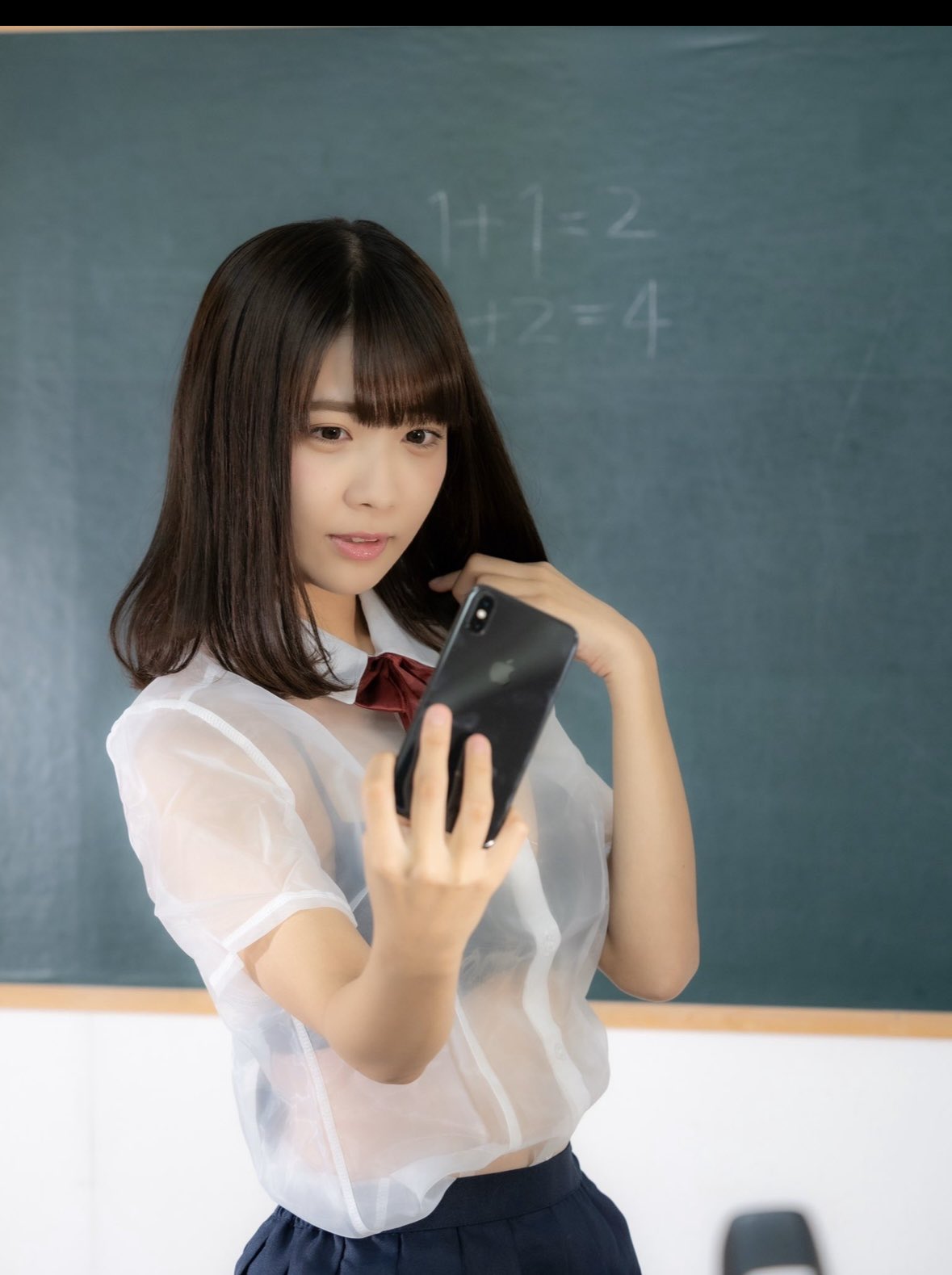 💋天羽希純 #2i2💋 on X: 💋天羽希純 #2i2💋 on X: