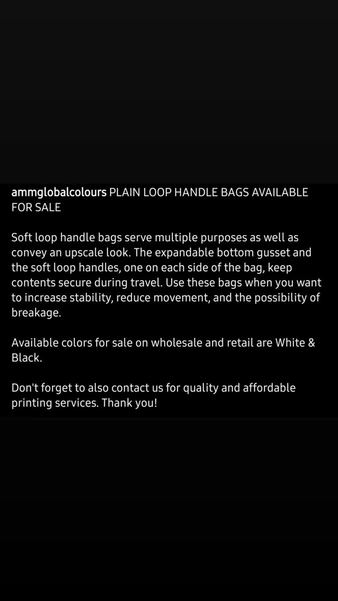 AmmColours's tweet photo. https://t.co/4WUMwfcrZn