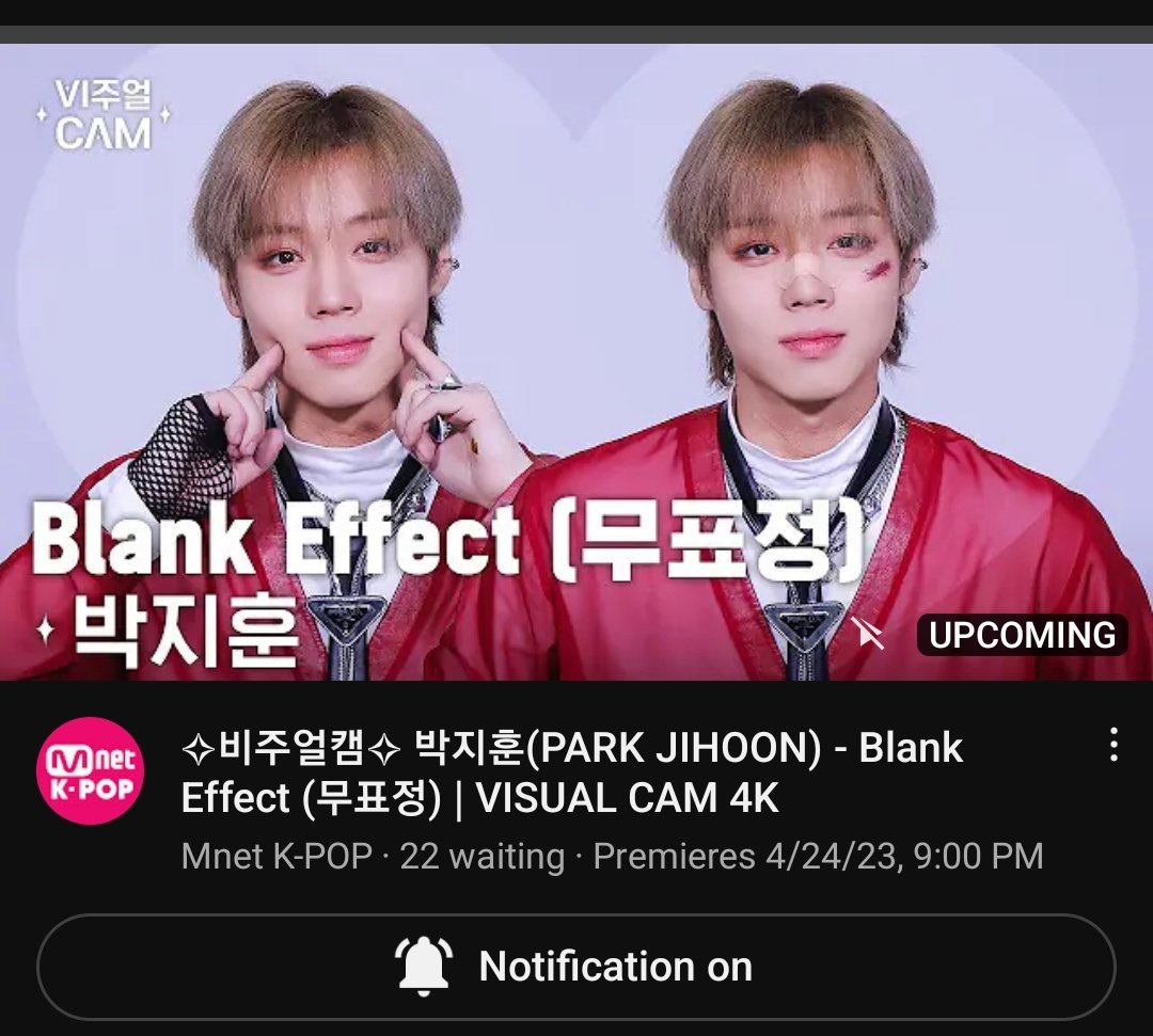 winkiemax's tweet photo. Jihoon fits this so much cos he's  a NATURAL VISUAL🐰

https://t.co/7ItHwWlTqJ

#박지훈 #parkjihoon #blankeffect 
#무표정 https://t.co/fwQEUM8qqX