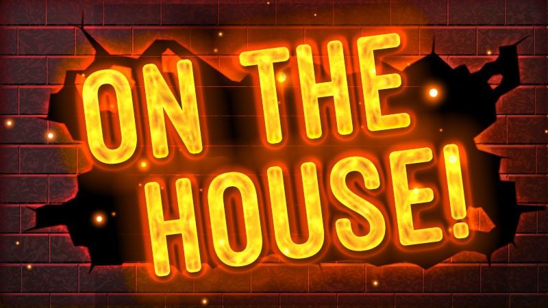 Gambino_Games's tweet image. Hit the slots - #onthehouse
gambinoslot.app.link/LPAFYgOJXyb