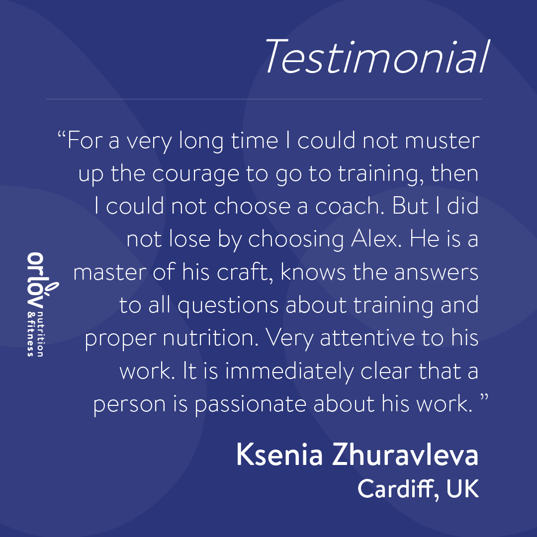 Alex Orlov (@orlovalex79) on Twitter photo 