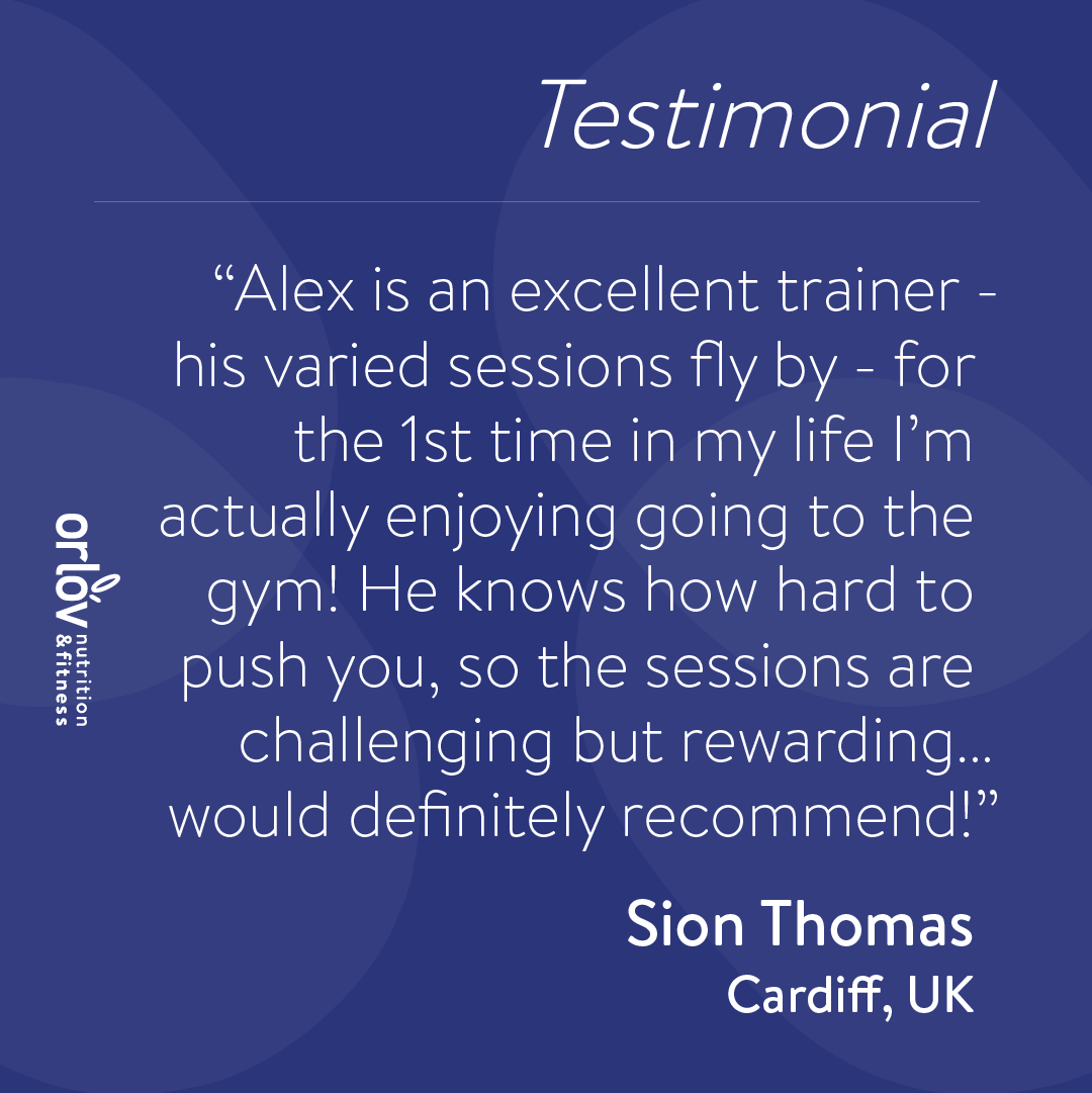 Alex Orlov (@orlovalex79) on Twitter photo 