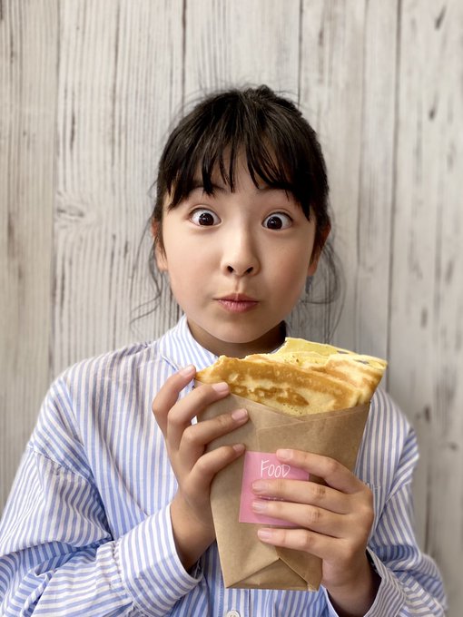 Twitterのコスプレ画像33