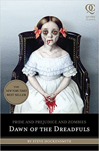 Bisschen Zombieapokalypse für zwischendurch geht ja eigentlich immer.😉
#bookreview 

manuela-sonntag.de/2023/04/dawn-o…
