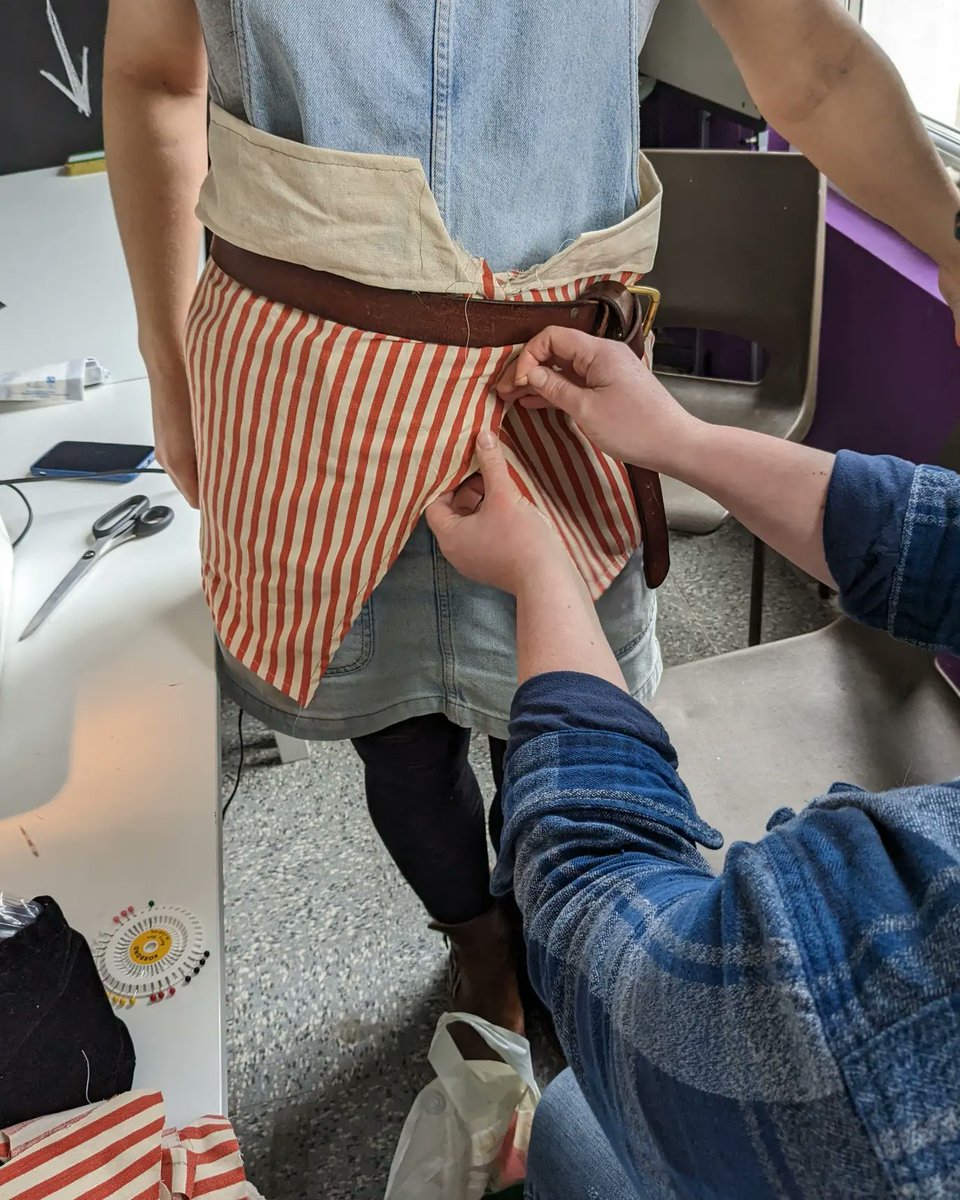 Swansea Hackspace tweet media