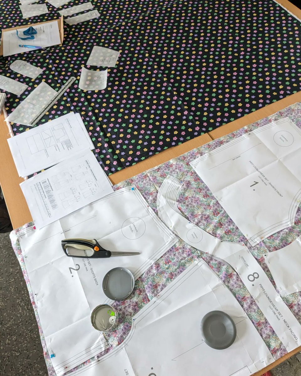 Swansea Hackspace tweet media