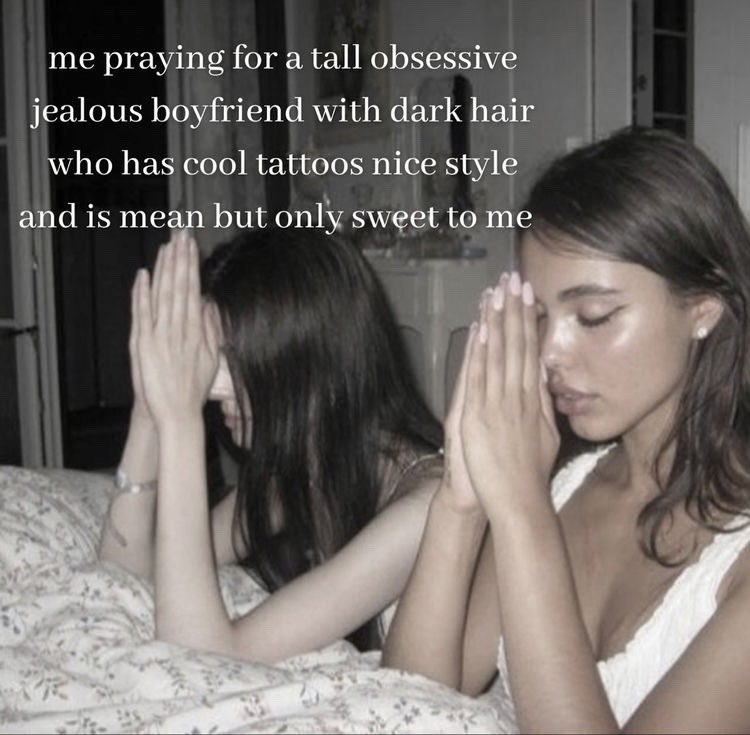 ♓︎ (@piscesprada) on Twitter photo 