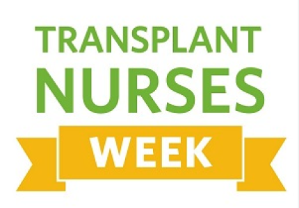 Transplant Nurses Week is observed 4/26 - 5/3 this year to raise awareness about the contributions these nurses make, especially in the lives of their patients. Celebrate their lifesaving contributions! #transplantnursesweek #organtransplants #livingdonors sbee.link/f38cjprkdb