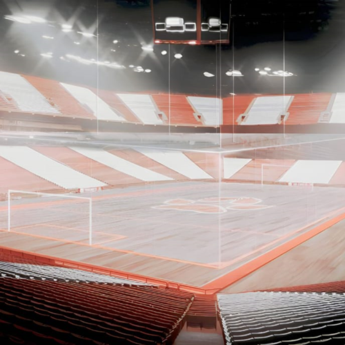 ᅠ ᅠ
ᅠ ᅠ
ᅠ  ᅠᅠᅠᅠ⸻ Nᴇɪʟ Jᴏsᴛᴇɴ ⸻

» 19 años.
» Jugador de exy.
» Paranoico y mentiroso.
» Daddy &amp; mommy issues.
» Perseguido por la mafia.
» Personaje de 𝐴𝑙𝑙 𝑓𝑜𝑟 𝑡ℎ𝑒 𝑔𝑎𝑚𝑒.  

↺  +  ♡  

#Freerol