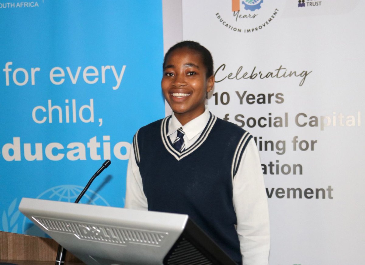 DBE_SA's tweet photo. The vision that the South African Development Community (SADC) has for the #FutureLifeNow programme is for HIV/AIDS to no longer be a health threat by the year 2030 and for rates of unplanned and teenage pregnancies and unsafe abortions to be reduced. https://t.co/82Spb5woim