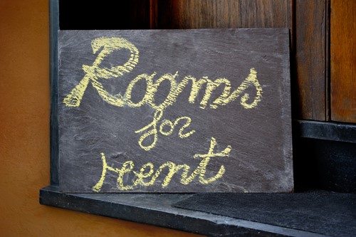 Rent-a-room relief #RentARoomscheme #RentARoom #homeowners bit.ly/40zMiGg